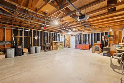 1608 Mount Massive Drive, Leadville, CO 80461 - Photo 24