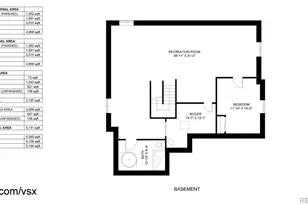 13771 Wrangler Way, Mead, CO 80542 - Photo 46