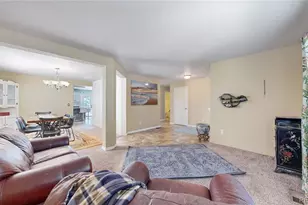 13771 Wrangler Way, Mead, CO 80542 - Photo 12