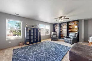 13771 Wrangler Way, Mead, CO 80542 - Photo 26