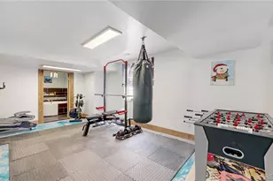 13771 Wrangler Way, Mead, CO 80542 - Photo 22