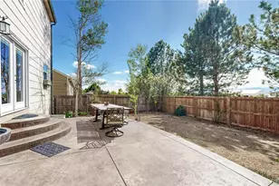 13771 Wrangler Way, Mead, CO 80542 - Photo 38