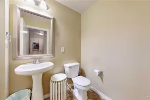 13771 Wrangler Way, Mead, CO 80542 - Photo 16