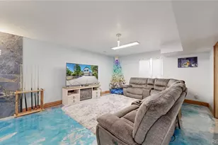 13771 Wrangler Way, Mead, CO 80542 - Photo 18