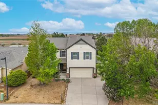 13771 Wrangler Way, Mead, CO 80542 - Photo 42