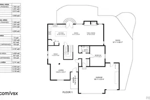 13771 Wrangler Way, Mead, CO 80542 - Photo 44