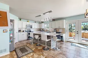13771 Wrangler Way, Mead, CO 80542 - Photo 8