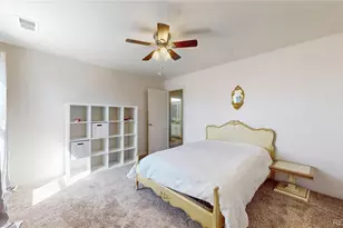 13771 Wrangler Way, Mead, CO 80542 - Photo 34