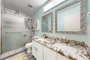 13771 Wrangler Way, Mead, CO 80542 - Photo 36