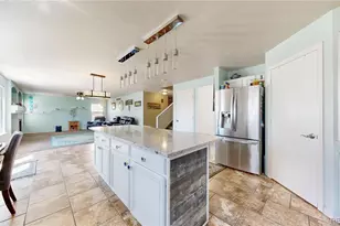 13771 Wrangler Way, Mead, CO 80542 - Photo 6