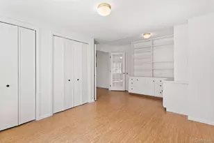 2565 Edenderry Dr, Colorado Springs, CO 80919 - Photo 44