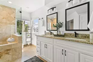 2565 Edenderry Dr, Colorado Springs, CO 80919 - Photo 34