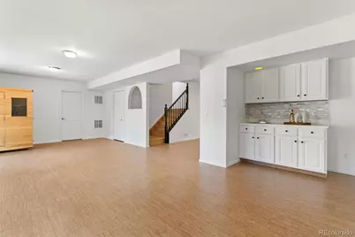 2565 Edenderry Drive, Colorado Springs, CO 80919 - Photo 36