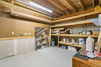 2565 Edenderry Drive, Colorado Springs, CO 80919 - Photo 48