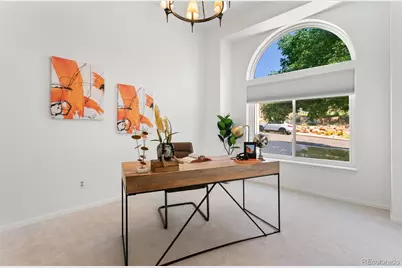 2565 Edenderry Drive, Colorado Springs, CO 80919 - Photo 8