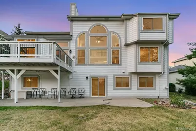 2565 Edenderry Drive, Colorado Springs, CO 80919 - Photo 4