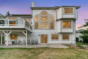 2565 Edenderry Dr, Colorado Springs, CO 80919 - Photo 4