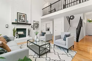 2565 Edenderry Dr, Colorado Springs, CO 80919 - Photo 20