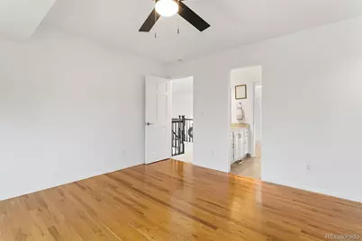 2565 Edenderry Drive, Colorado Springs, CO 80919 - Photo 26