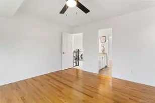 2565 Edenderry Dr, Colorado Springs, CO 80919 - Photo 26