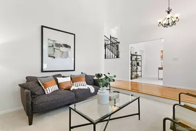 2565 Edenderry Drive, Colorado Springs, CO 80919 - Photo 12