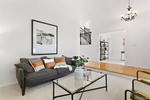 2565 Edenderry Dr, Colorado Springs, CO 80919 - Photo 12