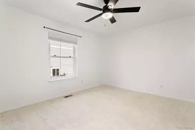 2565 Edenderry Drive, Colorado Springs, CO 80919 - Photo 46