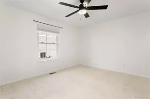 2565 Edenderry Dr, Colorado Springs, CO 80919 - Photo 46