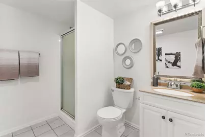 2565 Edenderry Drive, Colorado Springs, CO 80919 - Photo 42