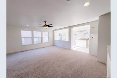 10009 Strathfield Lane, Highlands Ranch, CO 80126 - Photo 18