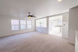 10009 Strathfield Ln, Highlands Ranch, CO 80126 - Photo 18