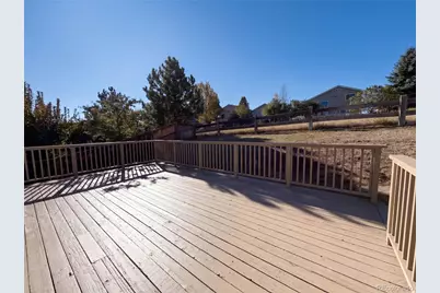 10009 Strathfield Lane, Highlands Ranch, CO 80126 - Photo 24