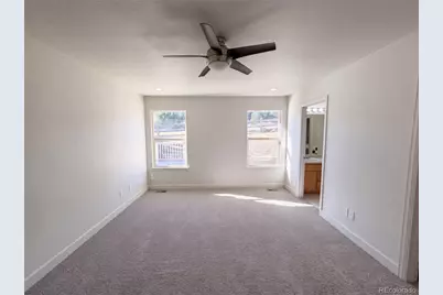 10009 Strathfield Lane, Highlands Ranch, CO 80126 - Photo 10