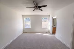 10009 Strathfield Ln, Highlands Ranch, CO 80126 - Photo 10
