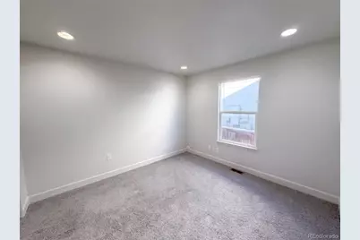 10009 Strathfield Lane, Highlands Ranch, CO 80126 - Photo 8