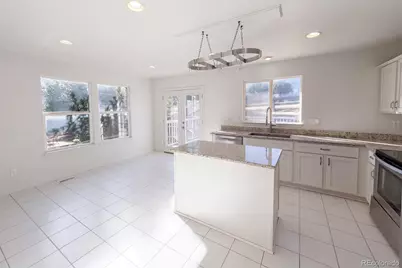 10009 Strathfield Lane, Highlands Ranch, CO 80126 - Photo 2