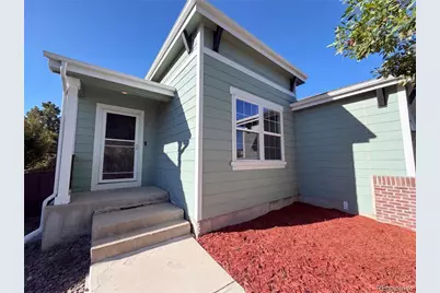 10009 Strathfield Lane, Highlands Ranch, CO 80126 - Photo 22