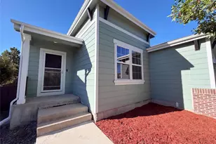 10009 Strathfield Ln, Highlands Ranch, CO 80126 - Photo 22