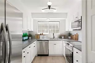 3415 S Ammons St, Lakewood, CO 80227 - Photo 1