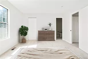 3415 S Ammons St, Lakewood, CO 80227 - Photo 16