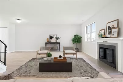 3415 S Ammons Street #6, Lakewood, CO 80227 - Photo 10