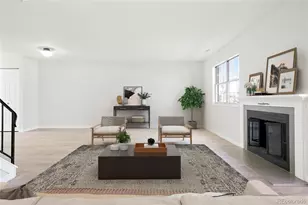 3415 S Ammons St, Lakewood, CO 80227 - Photo 10