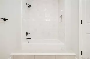 3415 S Ammons St, Lakewood, CO 80227 - Photo 22