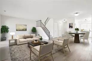 3415 S Ammons St, Lakewood, CO 80227 - Photo 4