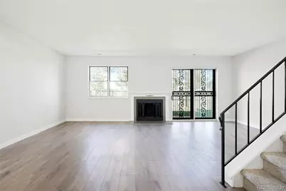 3415 S Ammons Street #6, Lakewood, CO 80227 - Photo 8