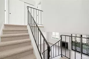 3415 S Ammons St, Lakewood, CO 80227 - Photo 14