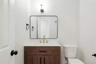 3415 S Ammons St, Lakewood, CO 80227 - Photo 6