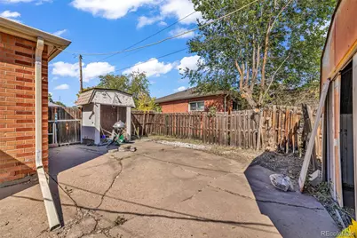 1780 Dichter Court, Thornton, CO 80229 - Photo 22