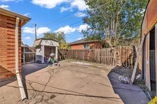 1780 Dichter Ct, Thornton, CO 80229 - Photo 22