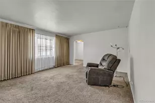 1780 Dichter Ct, Thornton, CO 80229 - Photo 4